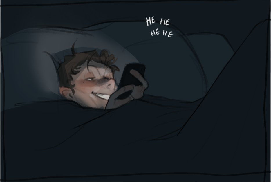 𝕽𝖆𝖊𝖑 (@raelbe_) on Twitter photo 