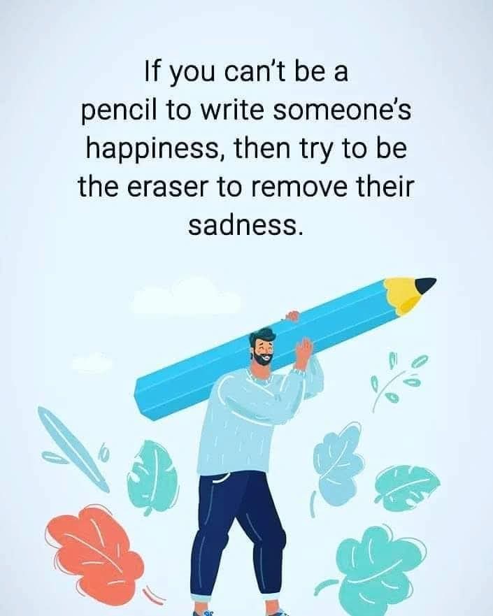 Paul Lagerberg (@paullagerberg) on Twitter photo 