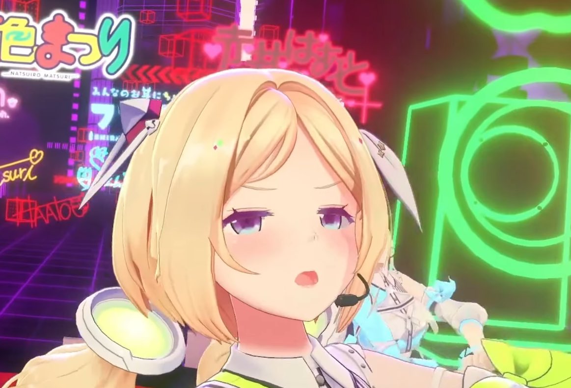 どんちゃん🌽🍎 on X: 