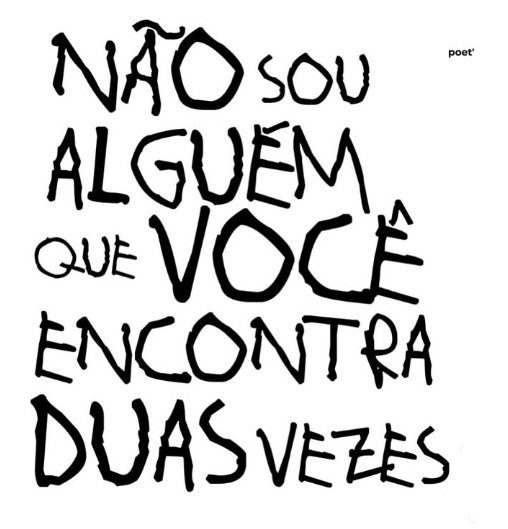 desabafos (@soudesabafosofc) on Twitter photo 