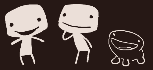 ︎ ︎︎ ︎ (@imawheelchair) on Twitter photo 