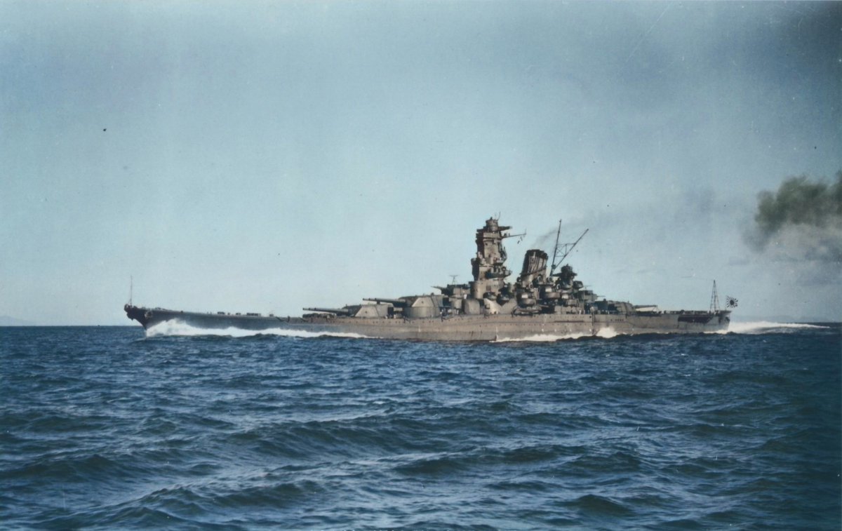 戦艦大和 進水記念 本物 幻の「戦艦大和進水式記念品」再現プロジェクト - CAMPFIRE