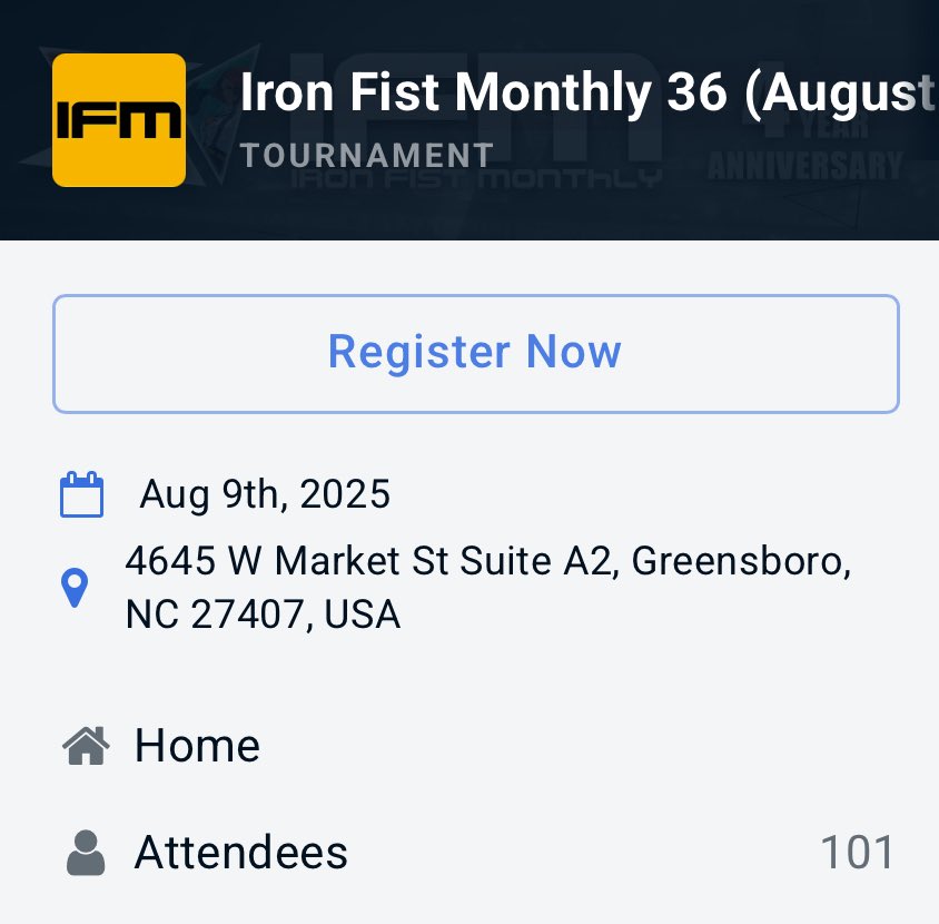 🥺🥺🥺🥺🥺🥺