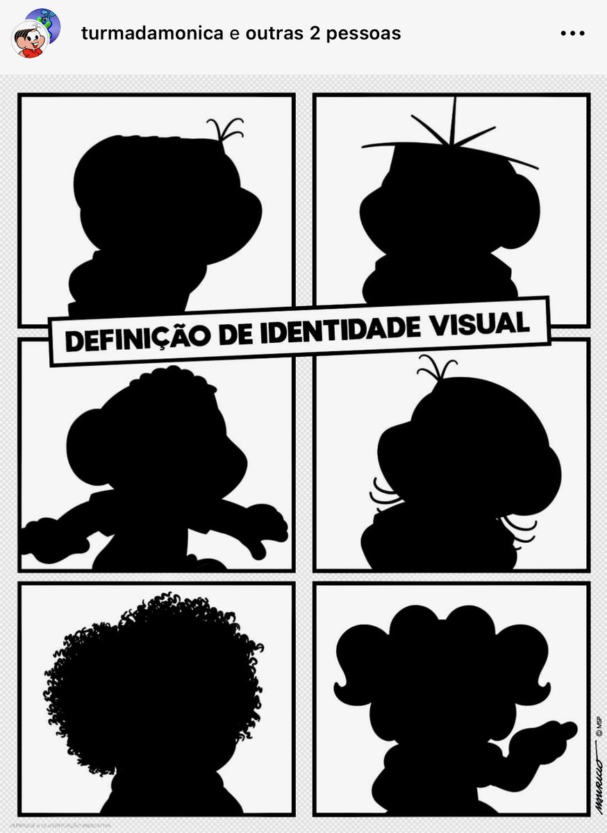 ⋆⋆ magalitty ⋆⋆ tweet media