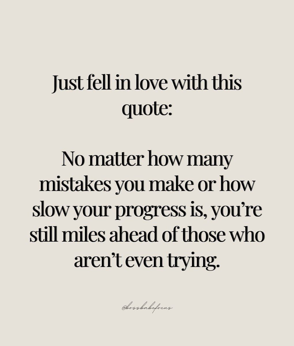 Liminal1988's tweet photo. Just fell in love with this quote: https://t.co/j5jOu82ieY