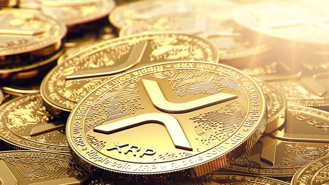 Moshin / ビットコイン tweet media
