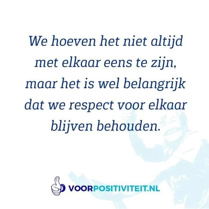 Paul Lagerberg (@paullagerberg) on Twitter photo 