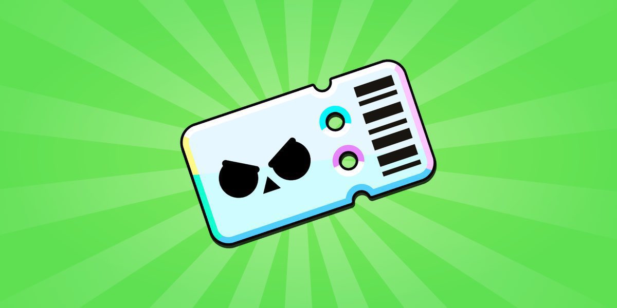 💎SORTEO X1 BRAWL PASS PLUS y 80 GEMAS 💎 

🔄RT y like ❤️ 
✅Seguir a <a href="/CESAR_PC50/">CESAR_PC</a> y <a href="/David_6490/">David BS 🔥</a> 

✅ Mencionar un amigo (opcional)

~Termina en 2-3 días