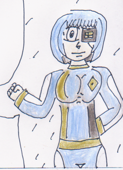 DarkLibrarianuk's tweet photo. back to my own art with new pens
and good morning
#art #darklibary #oc https://t.co/ttPUpd5GE7