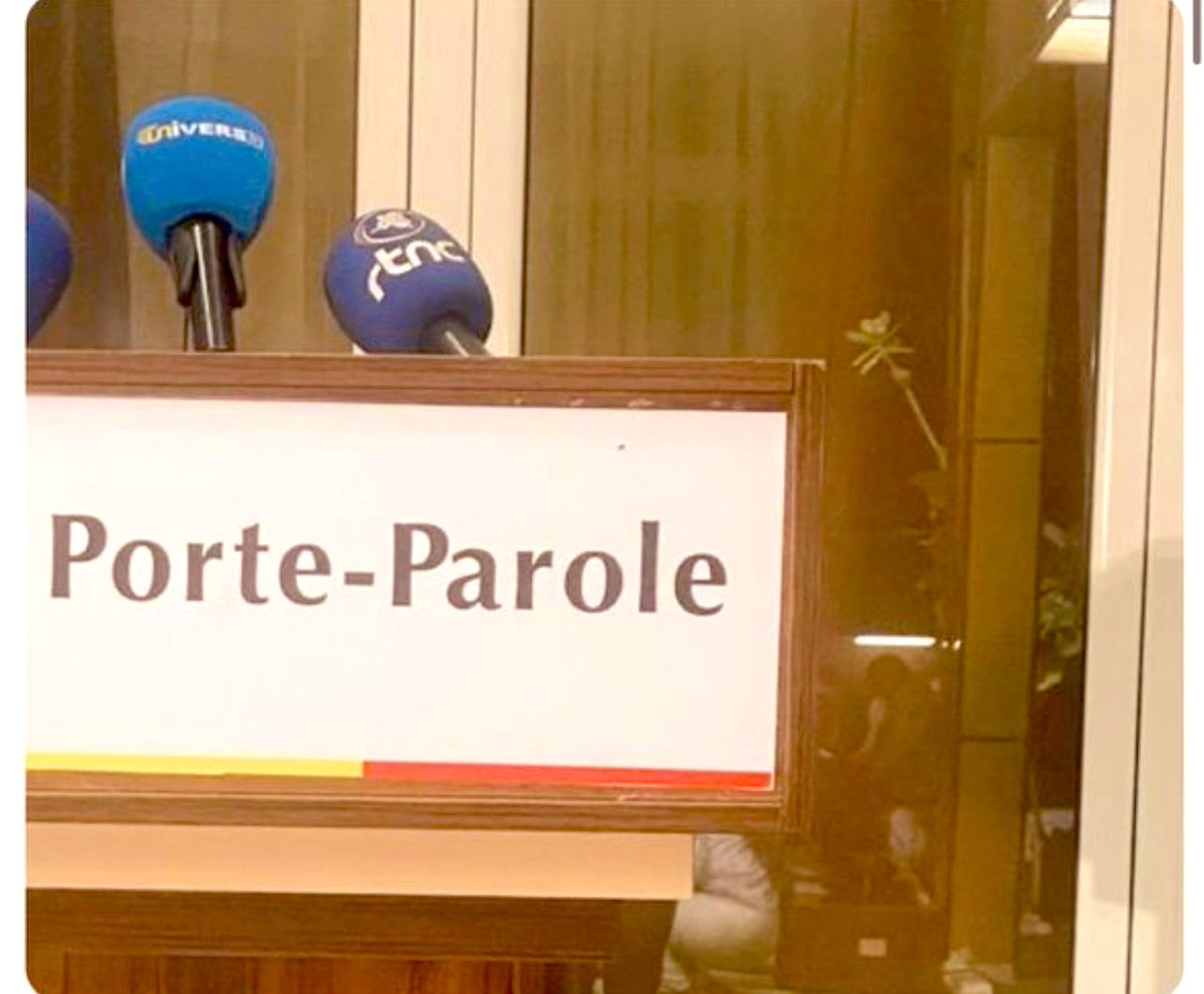 Tina Salama tweet media