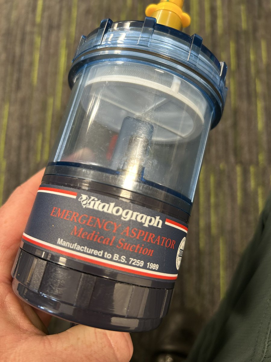 shmowen morgs tweet media