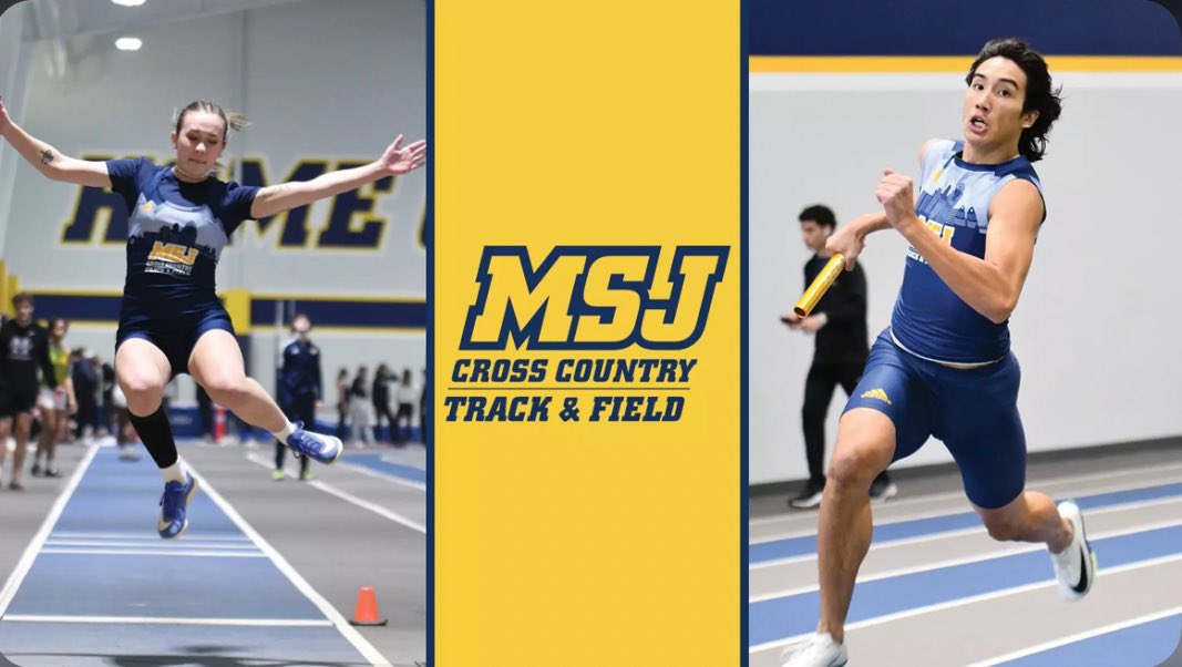 Jaxon Frisk (@jaxonfrisk_) on Twitter photo Blessed to receive an official offer from <a href="/MSJ_Lions/">Mount St. Joseph University Athletics</a> <a href="/MSJ_TFXC/">Mount St. Joseph Track and Field and Cross Country</a> !! Blessed to receive an official offer from <a href="/MSJ_Lions/">Mount St. Joseph University Athletics</a> <a href="/MSJ_TFXC/">Mount St. Joseph Track and Field and Cross Country</a> !!