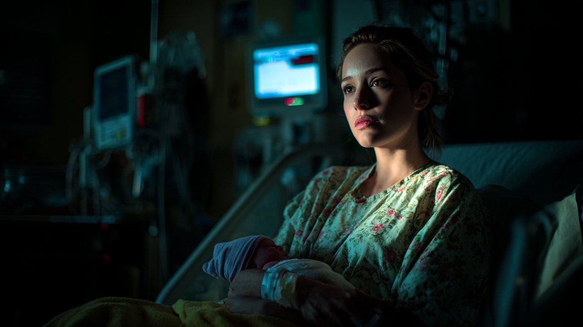 robertpainter's tweet image. Group B Streptococcus (GBS) Risks and Medical Malpractice: Protecting Mothers and Newborns
When simple medical protocols are ignored, the consequences for a newborn can be fatal. An attorney explains how to seek accountability 

painterfirm.com/medmal/group-b…