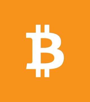 Donald Trump has officially signed an executive order that will allow the $12 trillion US retirement market to invest in #Bitcoin and #crypto.🤩🚀
