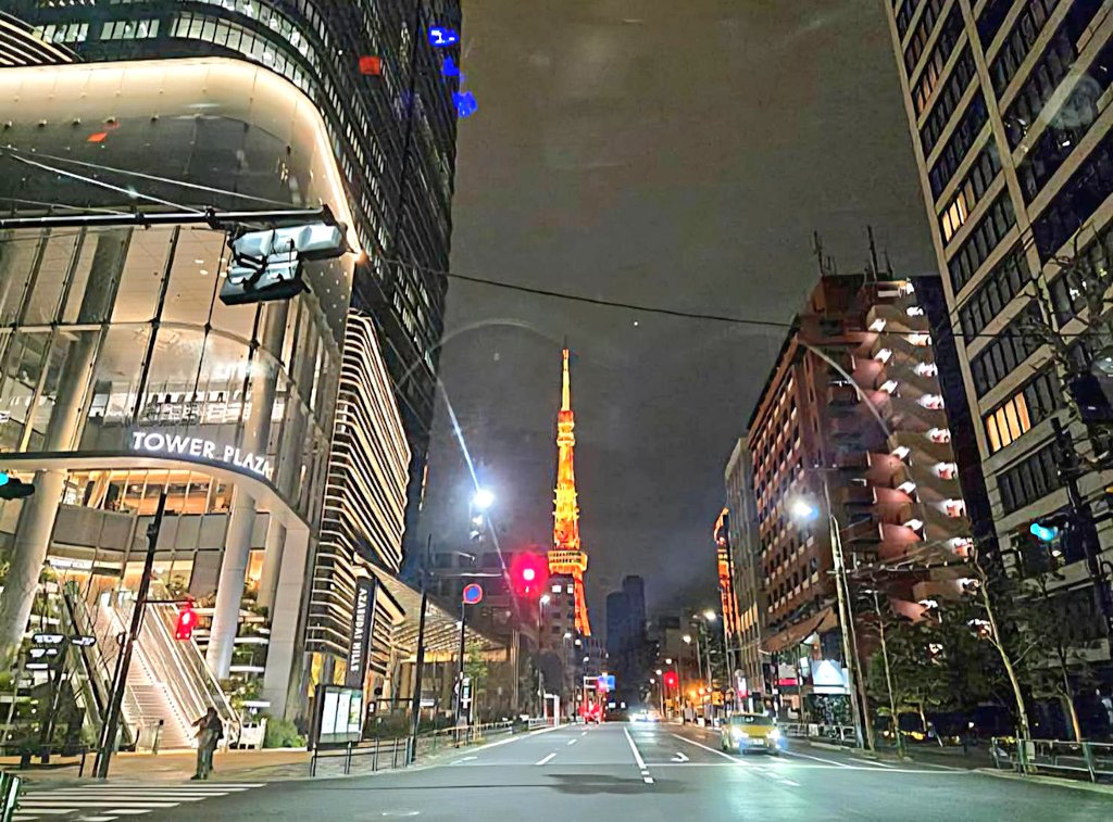 miyatakazuhiro's tweet image. I🌟 guide🌟
Our company and our group
As a summer vacation,
During the period from August 9th to August 17th,
I will take a day off.

*In addition, just in case
When a natural disaster occurs
This is not the case.

🌟ご案内🌟
弊社並びに弊社グループは
夏季休暇として、…