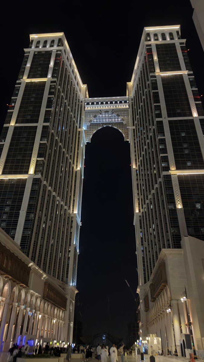 عبدالله المقبل tweet media