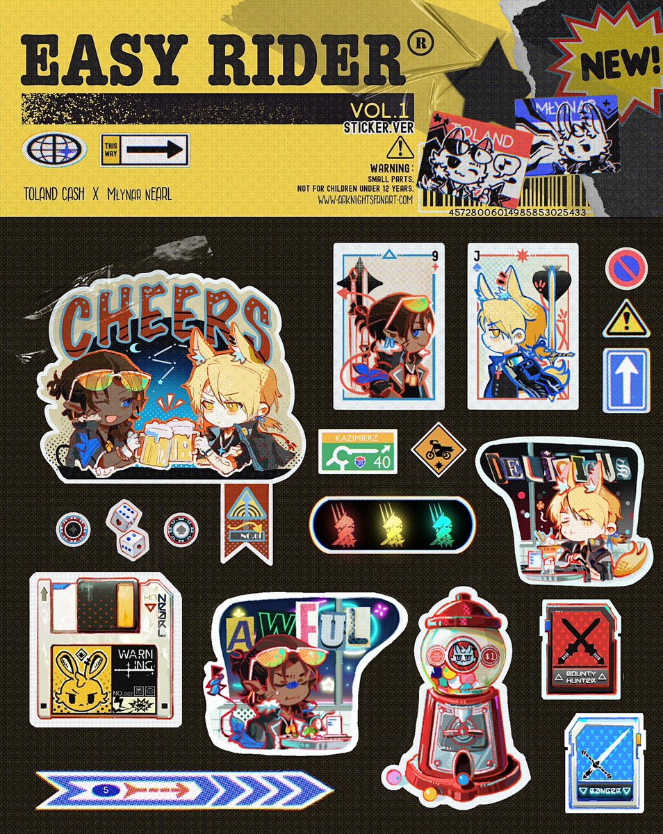 🗑️🔥 tweet media