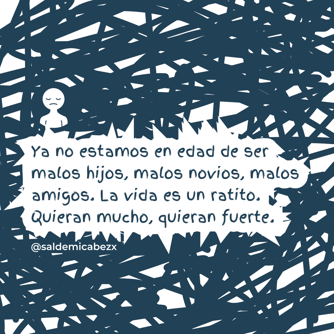 saldemicabezx's tweet photo. https://t.co/dk0cJkjC78