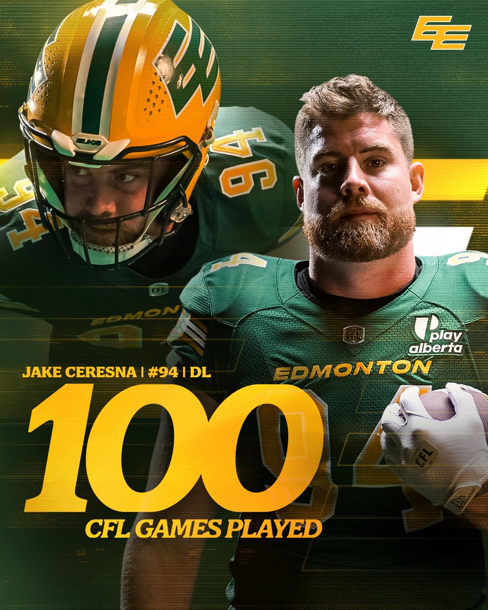 Edmonton Elks tweet media