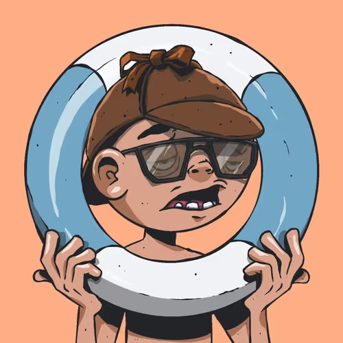 Rhinotough.eth ๐ฆ (@jesselankford) on Twitter photo I'VE BEEN SAVED!
Thank you <a href="/clarkredus/">CleeroyBrown</a> for agreeing to swap prizes with me from the <a href="/ShreddingSassy/">Shredding Sassy</a> monthly step contest! Because of him I am now a proud <a href="/SavedSoulsNFT/">๐ Saved Souls ๐</a> holder! And Naked too!
Looking forward to being part of this community!
See you in discord!
#NakedArmy I'VE BEEN SAVED!
Thank you <a href="/clarkredus/">CleeroyBrown</a> for agreeing to swap prizes with me from the <a href="/ShreddingSassy/">Shredding Sassy</a> monthly step contest! Because of him I am now a proud <a href="/SavedSoulsNFT/">๐ Saved Souls ๐</a> holder! And Naked too!
Looking forward to being part of this community!
See you in discord!
#NakedArmy