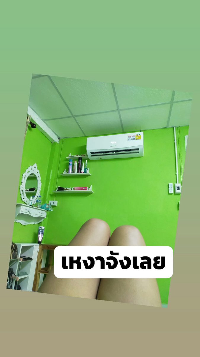 ไปไหนดีค่ะลพบุรี