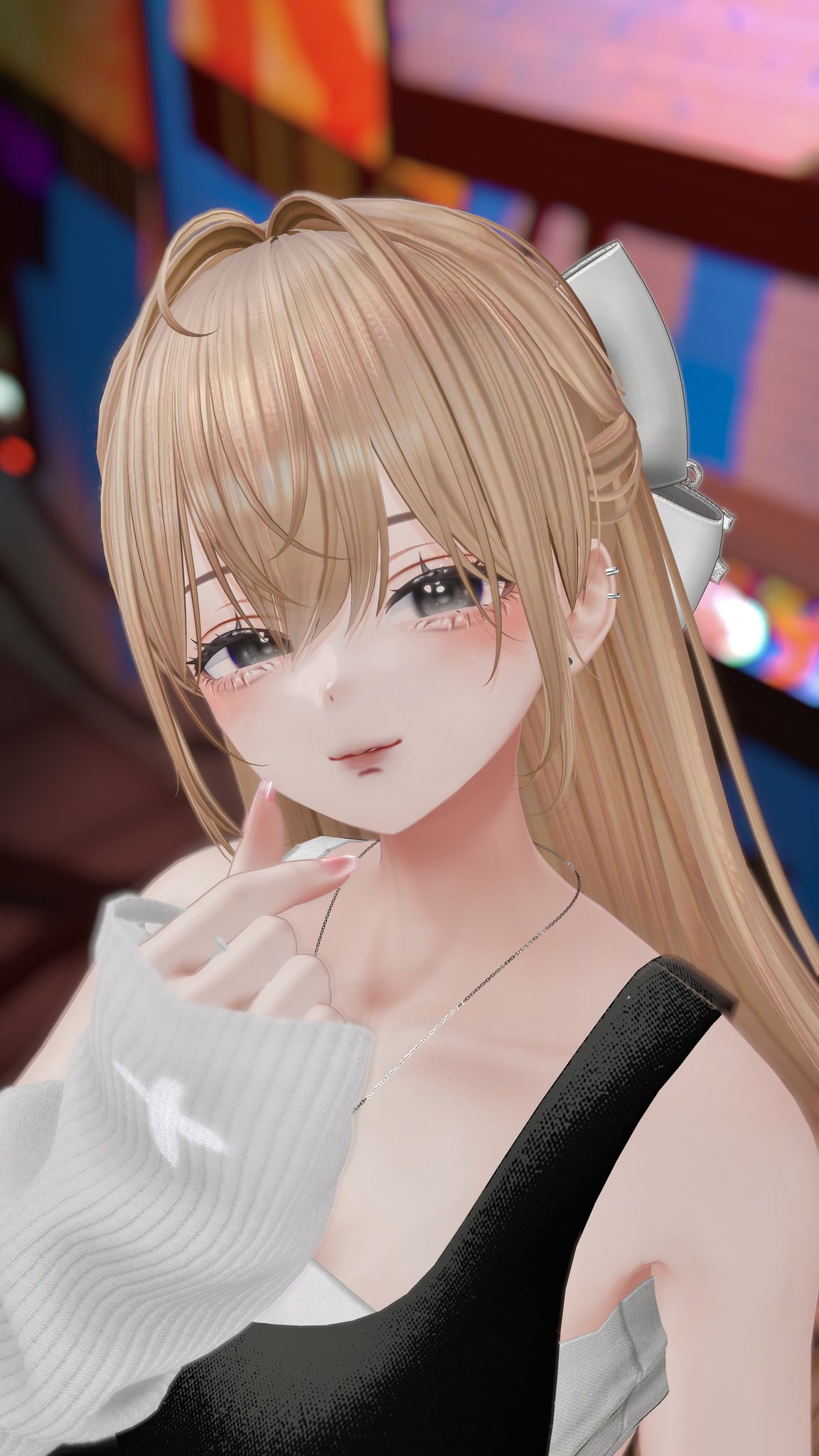 ちゃんりか。 on X: 