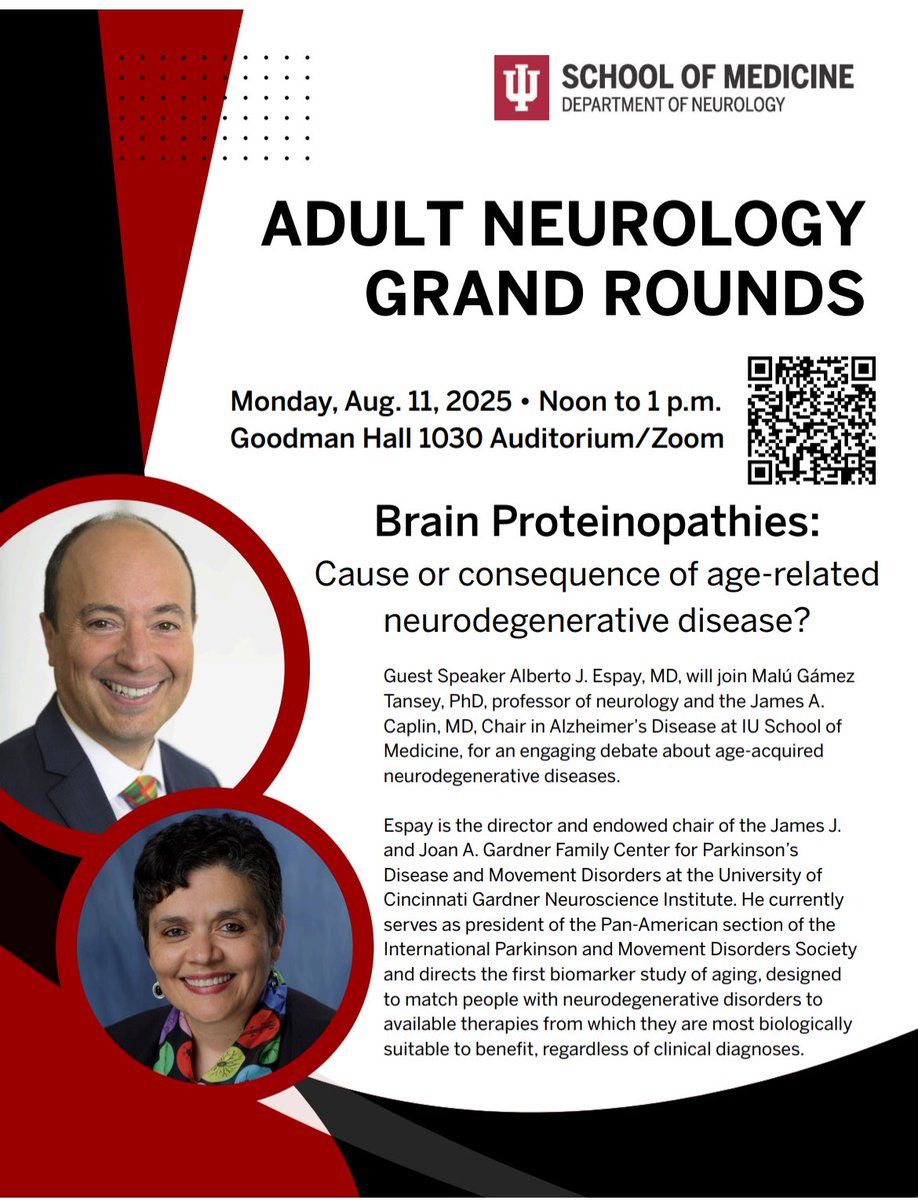 ASAPLiddleTeam tweet media