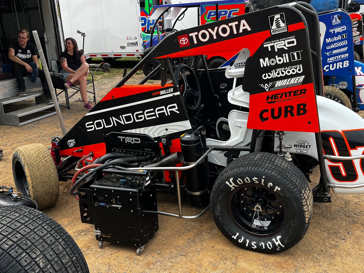 CraigsCache (@craigscache) on Twitter photo 2025 race day #48!
Xtreme Outlaw Series national midgets at Linda’s Speedway in Jonestown PA. New track #265, Pennsylvania track #13!
<a href="/Xtreme_Outlaw/">Xtreme Outlaw Midget Series</a> 2025 race day #48!
Xtreme Outlaw Series national midgets at Linda’s Speedway in Jonestown PA. New track #265, Pennsylvania track #13!
<a href="/Xtreme_Outlaw/">Xtreme Outlaw Midget Series</a>