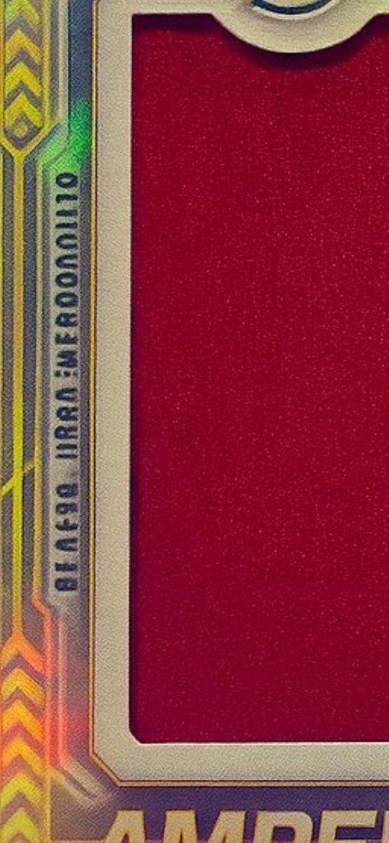 Khalil Greene’s Broken Hand (FKA BasedBreaks) tweet media