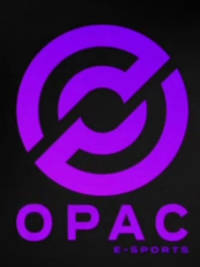 (Opac)Don Wikii (@donwikii) on Twitter photo 👀🤯🔥💪💪 estamos contentou o no estamos contentou <a href="/OPACESPORTS/">OPAC ESPORTS</a> <a href="/Yulfo_/">Yulfo_</a> <a href="/Itzk3nixito_TTV/">(Opac)k3nixitoo</a> <a href="/BrujoTvOriginal/">OPAC BrujoTv</a> <a href="/Zacus12/">OPACZacus</a> <a href="/OPACwhitelion/">OPAC 🥷chriss</a> <a href="/NorbertitoG3/">OPAC Norbertito</a> <a href="/MaGaa5305671882/">MaGaa</a> <a href="/DClutchTTV/">DClutch</a> 👀🤯🔥💪💪 estamos contentou o no estamos contentou <a href="/OPACESPORTS/">OPAC ESPORTS</a> <a href="/Yulfo_/">Yulfo_</a> <a href="/Itzk3nixito_TTV/">(Opac)k3nixitoo</a> <a href="/BrujoTvOriginal/">OPAC BrujoTv</a> <a href="/Zacus12/">OPACZacus</a> <a href="/OPACwhitelion/">OPAC 🥷chriss</a> <a href="/NorbertitoG3/">OPAC Norbertito</a> <a href="/MaGaa5305671882/">MaGaa</a> <a href="/DClutchTTV/">DClutch</a>