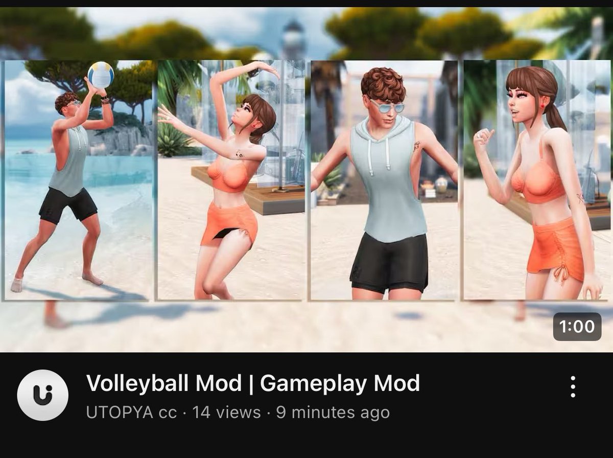 sasha_sspace's tweet image. Oh my god 😭🔥🔥🔥