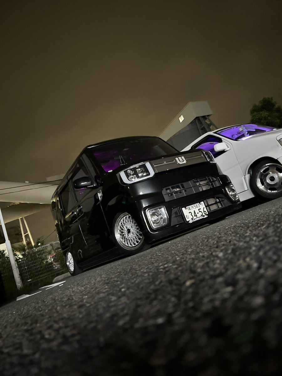 昼寝style (@wake3456) on Twitter photo 