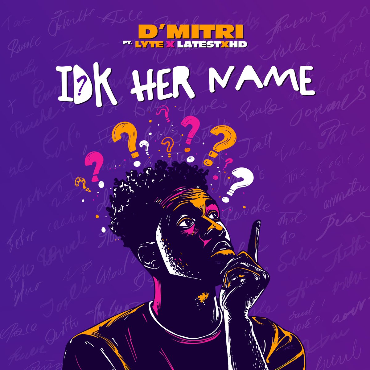 DMitriBts's tweet image. fanlink.tv/idkhername