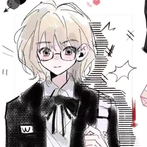 淫妻交友 tweet media