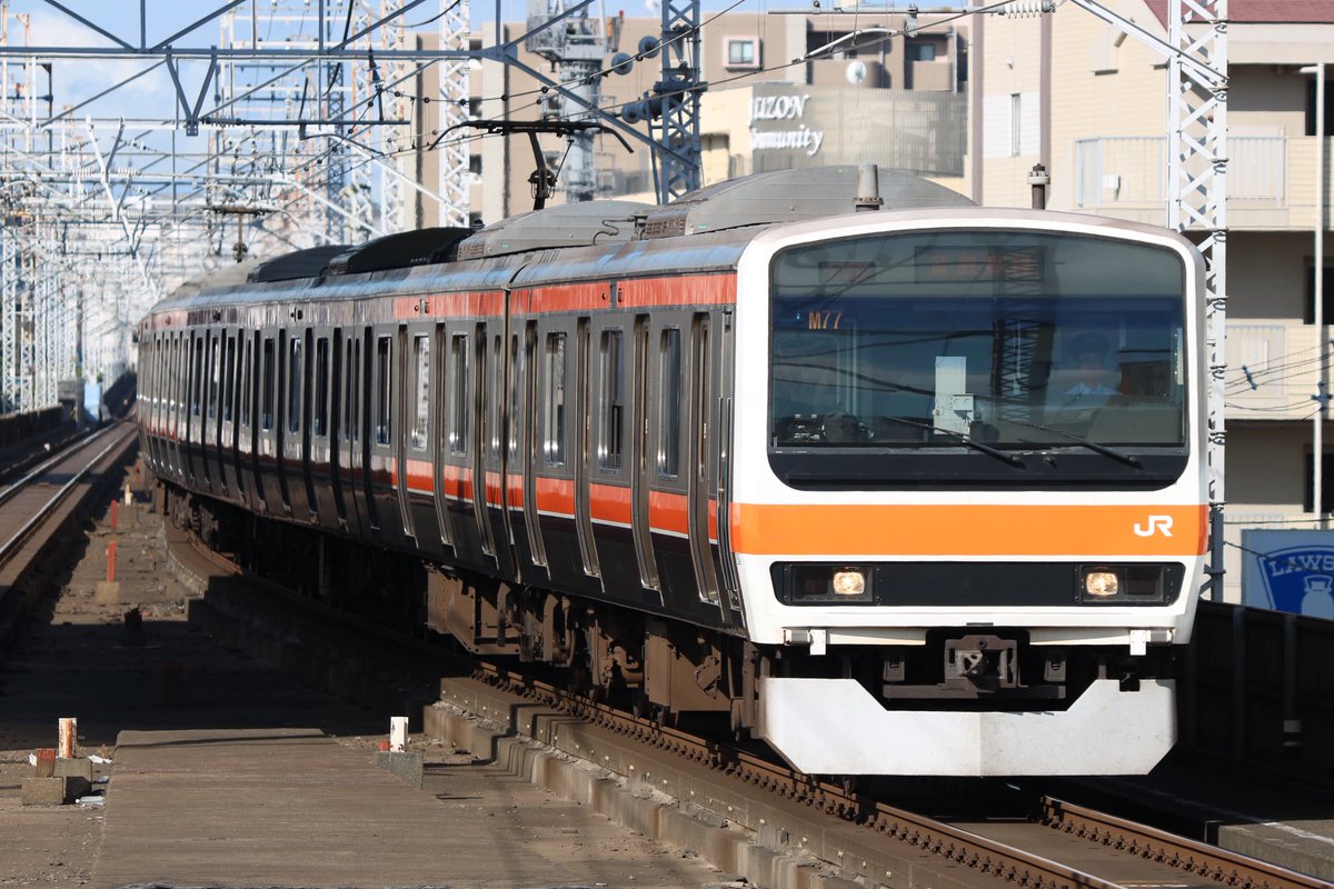 おはようございます☀