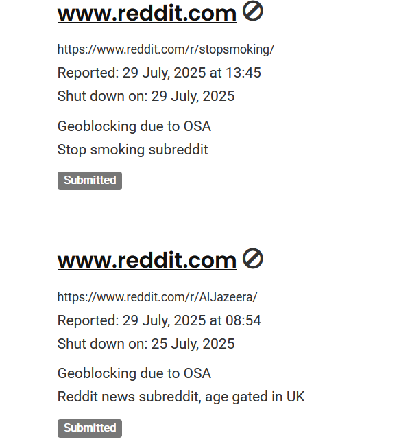 alpha tweet media