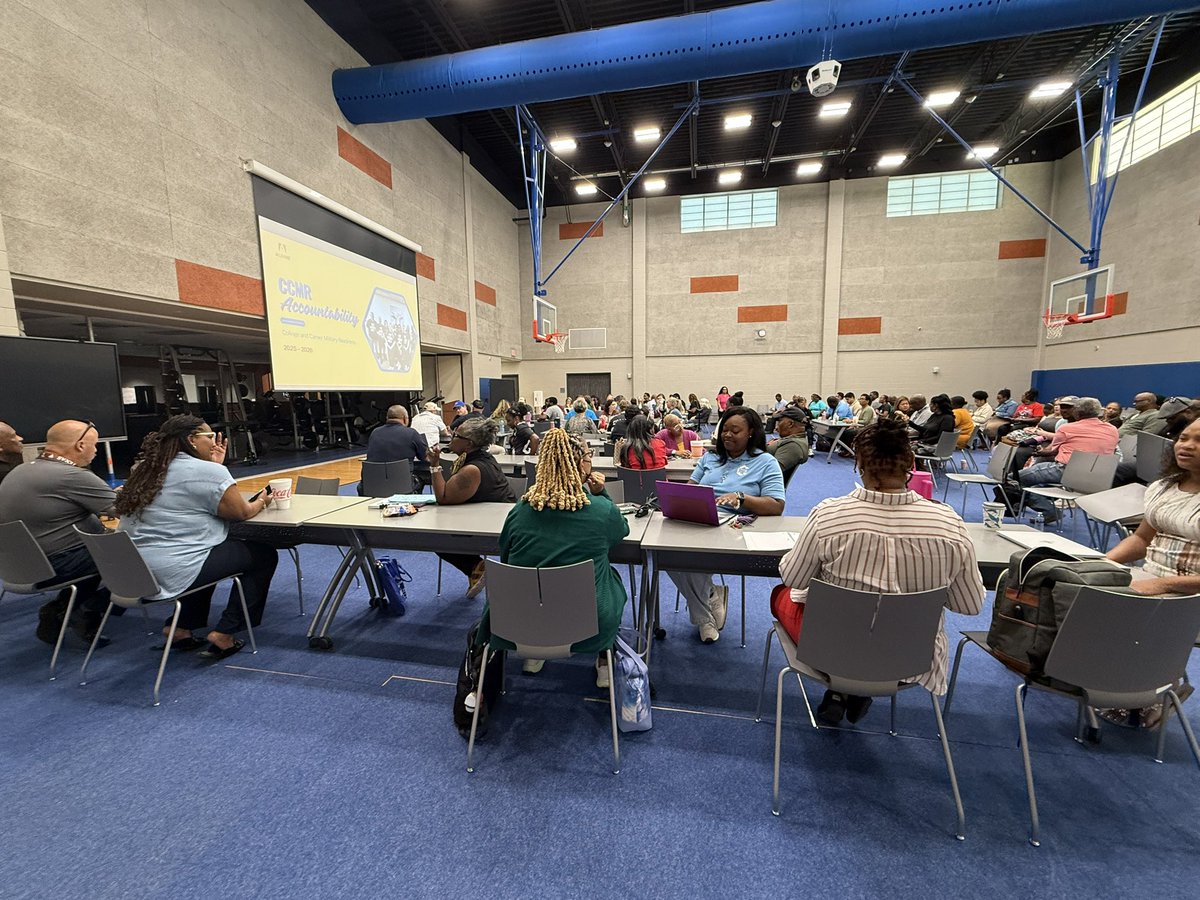 Brooke Martin (@educatormar10) on Twitter photo Itโs been a great start to 25-26 school year! We spent 3 days w/our <a href="/AldineCTE/">Aldine CTE</a> teachers - 2days on instructional support & 1๏ธโฃ on CCMR & our IMPACT! This is my absolute FAVORITE time of the year, welcoming our amazing team & kicking off a phenomenal year! <a href="/AldineISD/">Aldine ISD</a> #AldineStory Itโs been a great start to 25-26 school year! We spent 3 days w/our <a href="/AldineCTE/">Aldine CTE</a> teachers - 2days on instructional support & 1๏ธโฃ on CCMR & our IMPACT! This is my absolute FAVORITE time of the year, welcoming our amazing team & kicking off a phenomenal year! <a href="/AldineISD/">Aldine ISD</a> #AldineStory