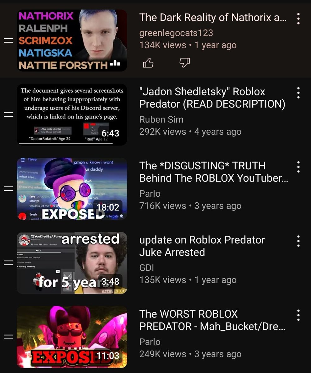 Lord CowCow tweet media