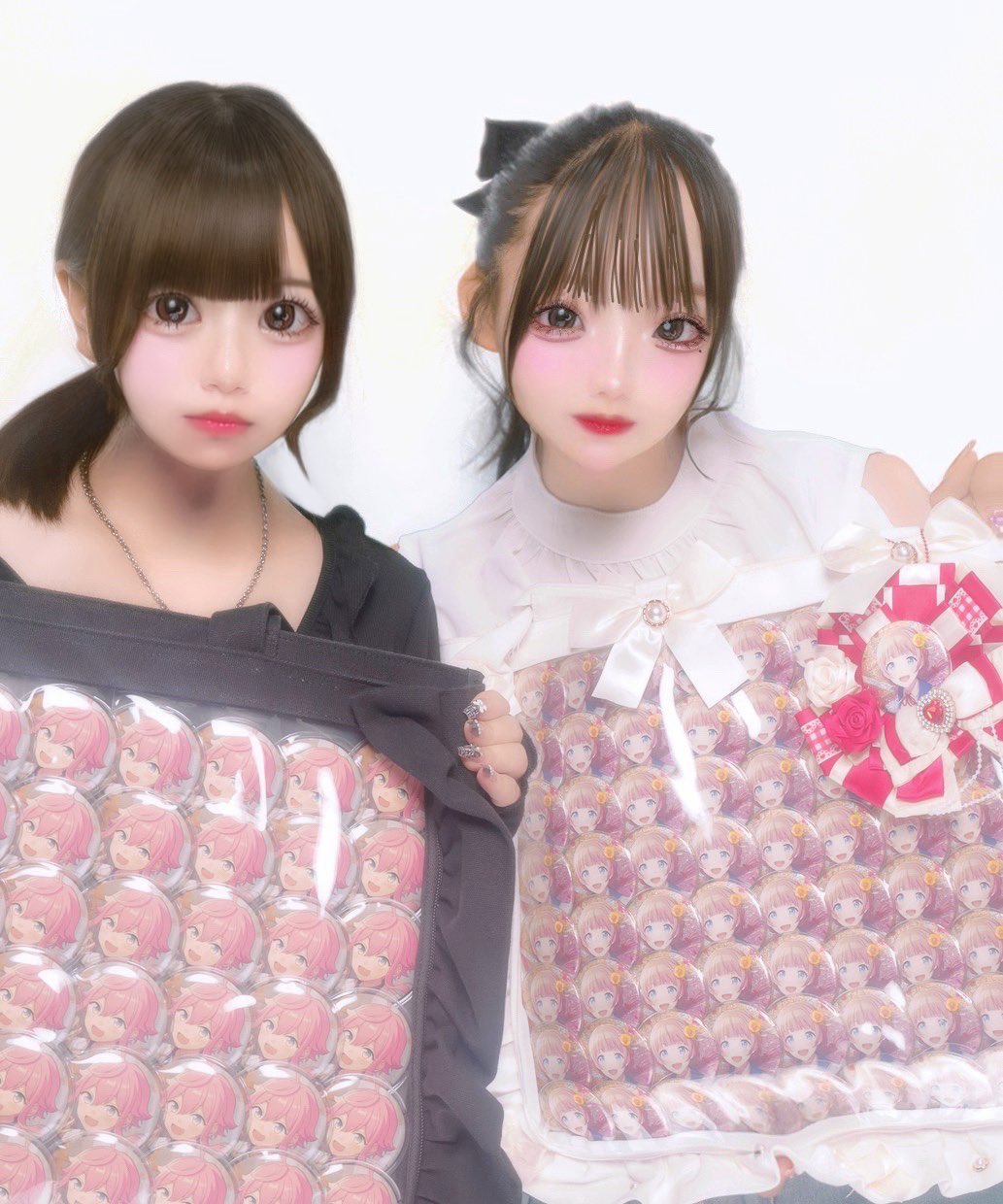 ♡りっちゃん♡⃛(⑅•ᴗ•⑅)◜..°♡♡ しゅりこれくしょん - البحث / X