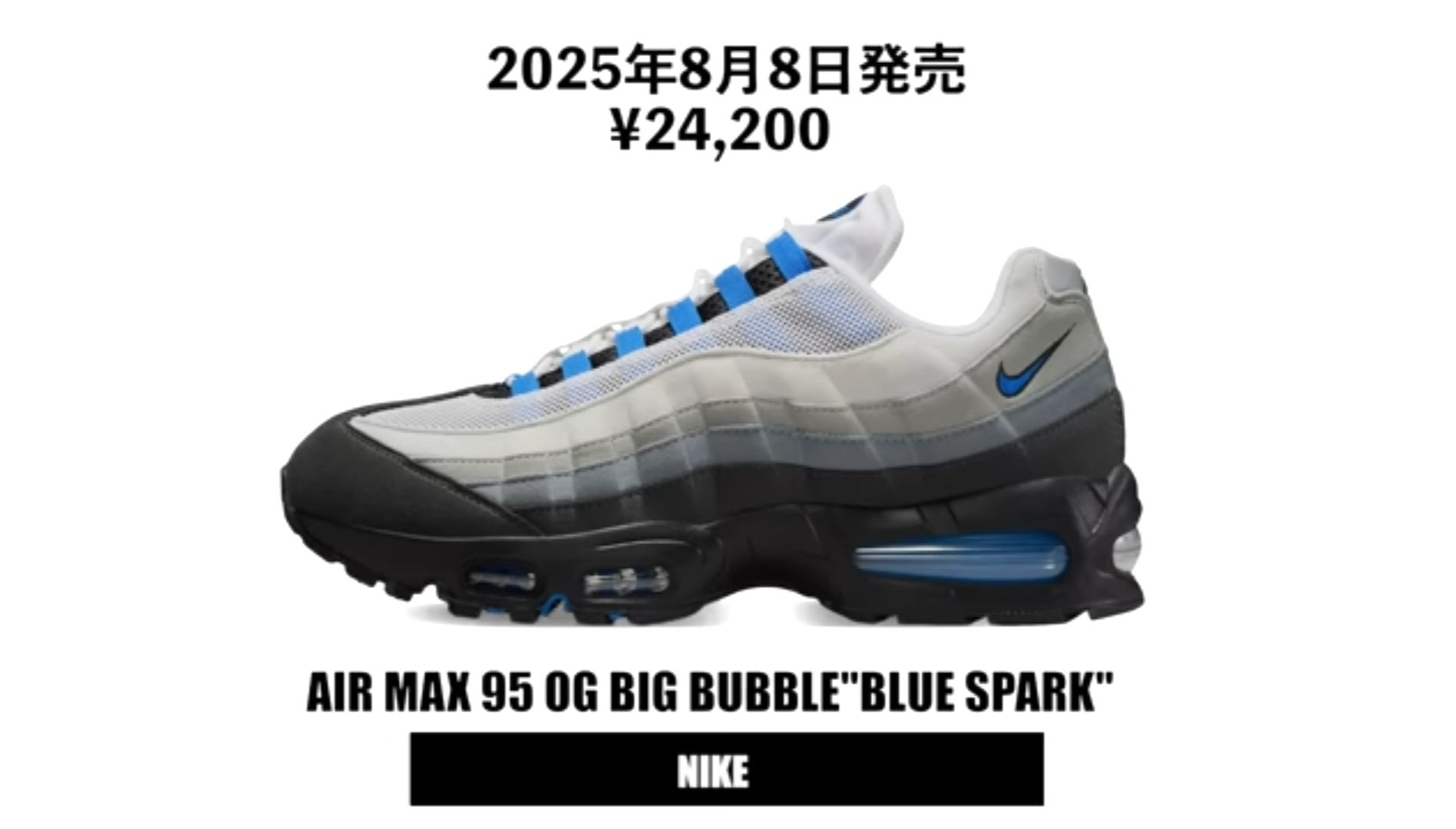 DEKOHIROSHI1647 on X: 