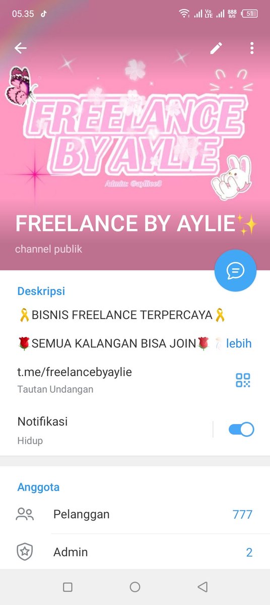Alleeyaa__'s tweet photo. untuk penjelasannya kalian cari aja username channel utamanya yaa,, disana udah lengkap, sistemnya gmna, cara kerjanya gmna, cara joinnya gmna, dll. 🩷🩷

cocok bgt buat pelajar, irt, sama sampingan anak kuliahan ni🤭 https://t.co/JojBUyfDBo