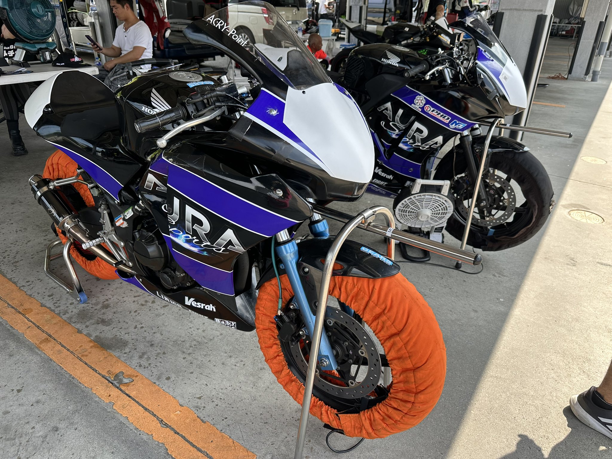 ありがとう　クルージングトレイン　ツアー参加記念のノベルティほか ありがとう クルージングトレイン ツアー参加記念のノベルティほか