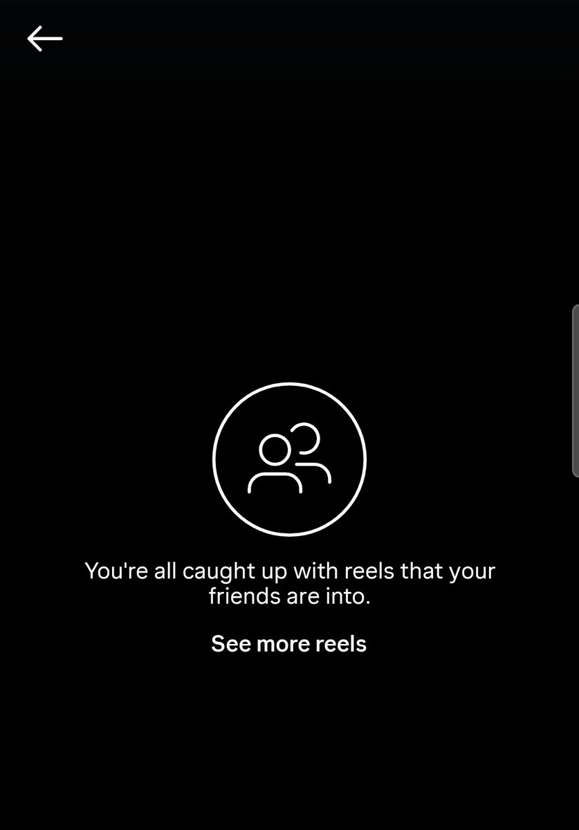 חחחח שברתי את זה