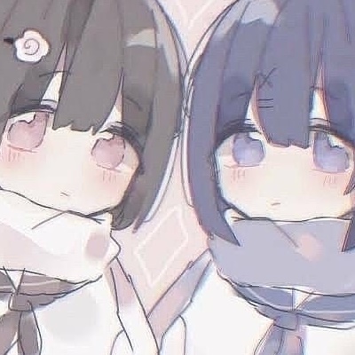 こんばんはっ💕