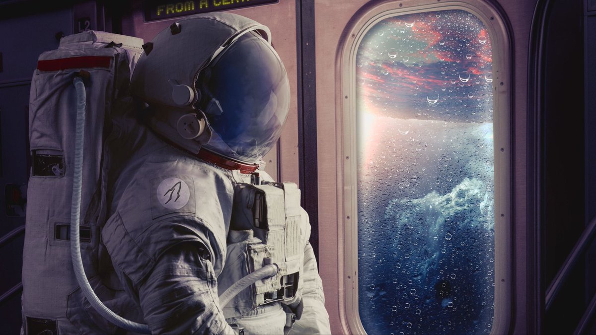 .<a href="/RocketmanWubs/">ROCKETMAN🚀</a> - From a Certain Point of View EP