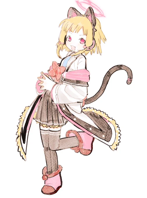 そうだね・・・