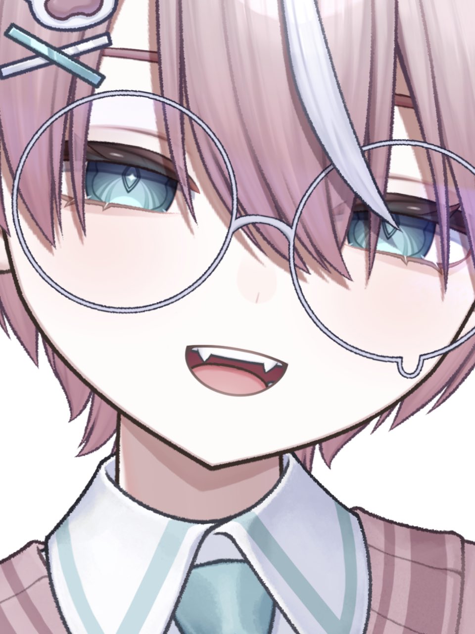 ひなこ様♡ ③ GvE_OQvWAAAZ9PP.jpg