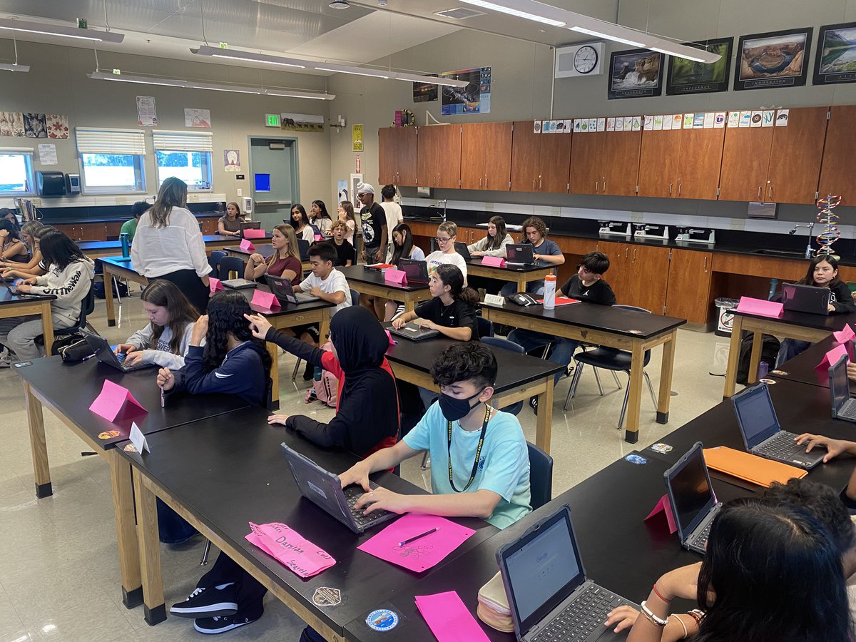 Sequoia MS tweet media