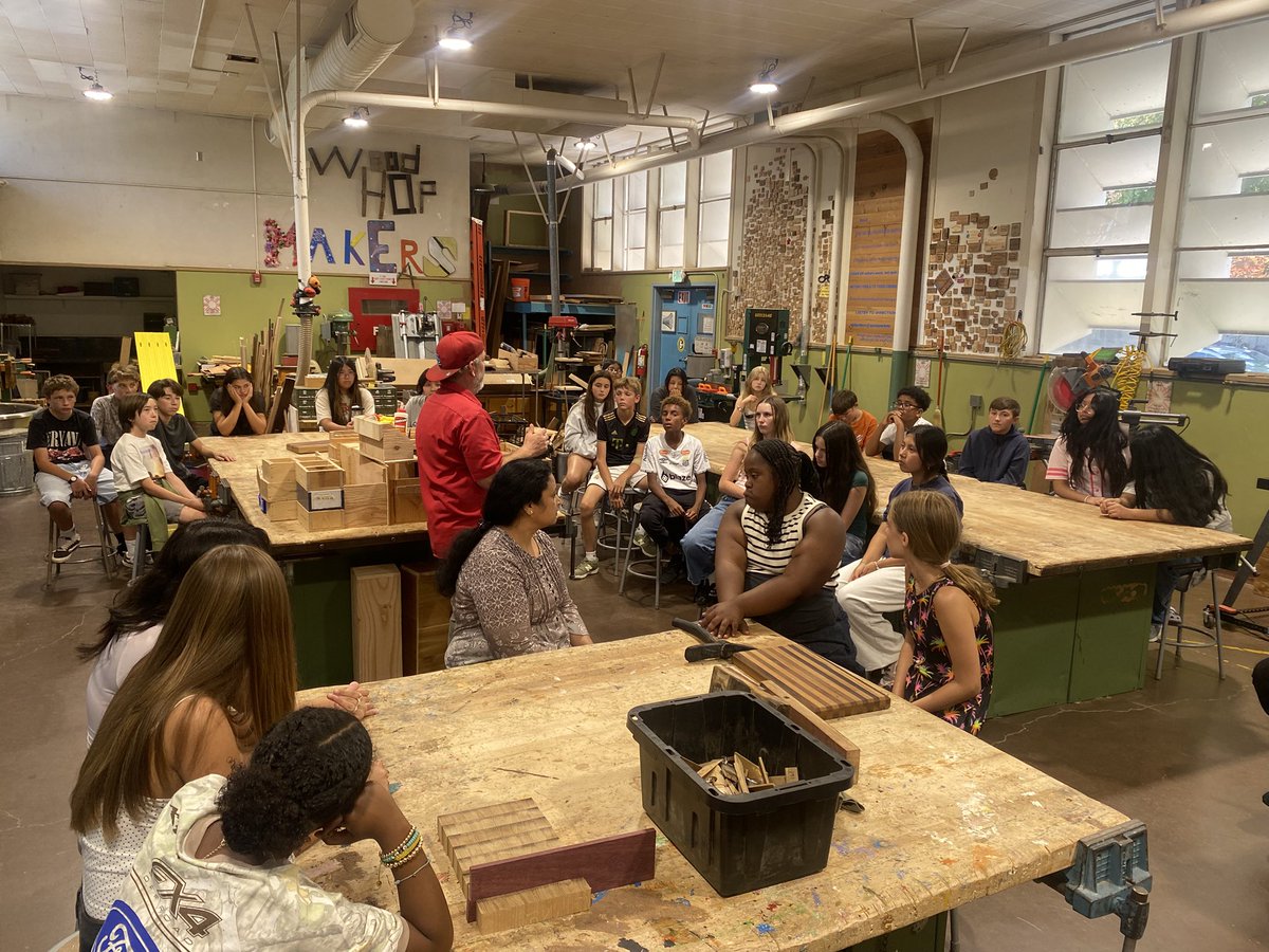 Sequoia MS tweet media