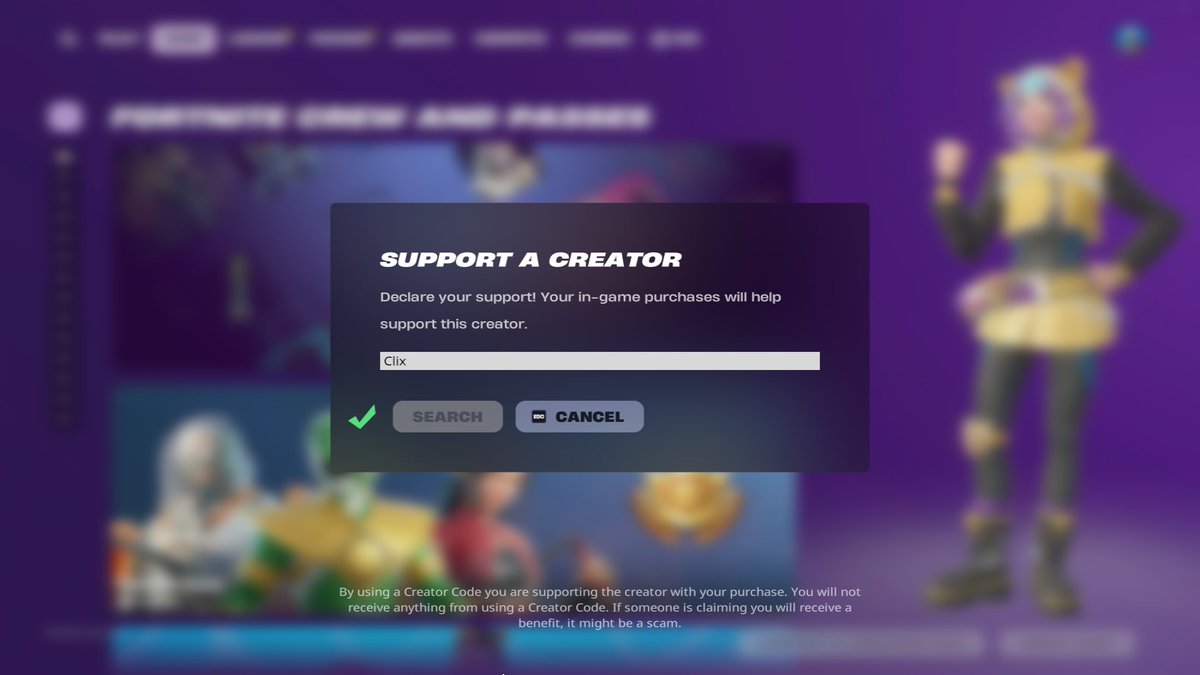 Tinytawn (@tinytawn33) on Twitter photo 